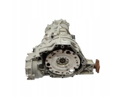 Audi A4 B8 2 0 TDI Manual gearbox PJH 0B1300028Q
