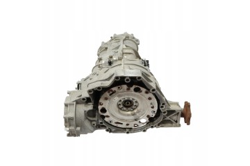 Audi A4 B8 2 0 TDI Manual gearbox PJH 0B1300028Q