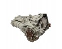 Audi A4 B8 2 0 TDI Manual gearbox PJH 0B1300028Q Transmission type manual