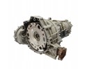 Audi A4 B8 2 0 TDI Manual gearbox PJH 0B1300028Q Part manufacturer Audi OE