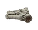 Audi A4 B8 2 0 TDI Manual gearbox PJH 0B1300028Q Car type passenger cars
