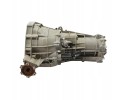 Audi A4 B8 2 0 TDI Manual gearbox PJH 0B1300028Q Product weight with unit packaging 1 kg