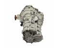 Audi A4 B8 2 0 TDI Manual gearbox PJH 0B1300028Q Quality of parts according to GVO Q original with factory logo OEM OES
