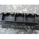 8E0919283 MODULO ELECTRONICO AUDI A6 AVANT (4B5) 2.7 T Quattro 2001 8E0919283 180414 AUDI - 1
