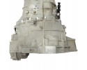 Audi A4 B8 2 0 TDI Manual gearbox PJH 0B1300028Q Catalog number of substitutes 0B1300028Q 0B1 300 028 Q