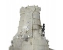 Audi A4 B8 2 0 TDI Manual gearbox PJH 0B1300028Q Catalog number of the original 0B1300028Q