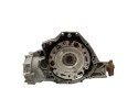 Audi A4 B8 2.0 TDI Caja de cambios manual PJH 0B1300028Q