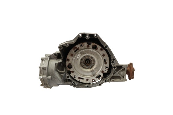 Audi A4 B8 2.0 TDI Caja de cambios manual PJH 0B1300028Q