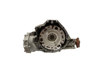 Audi A4 B8 2.0 TDI Caja de cambios manual PJH 0B1300028Q