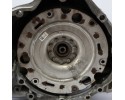 Audi A4 B8 2.0 TDI Caja de cambios manual PJH 0B1300028Q
