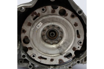 Audi A4 B8 2.0 TDI Caja de cambios manual PJH 0B1300028Q