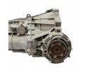 Audi A4 B8 2.0 TDI Caja de cambios manual PJH 0B1300028Q