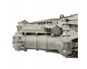 Audi A4 B8 2.0 TDI Caja de cambios manual PJH 0B1300028Q