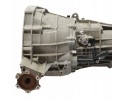 Audi A4 B8 2.0 TDI Caja de cambios manual PJH 0B1300028Q