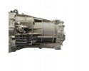 Audi A4 B8 2.0 TDI Caja de cambios manual PJH 0B1300028Q