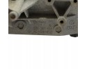 Audi A4 B8 2.0 TDI Caja de cambios manual PJH 0B1300028Q