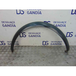 4Z7853817 ALETIN TRASERO IZQUIERDO AUDI A6 AVANT (4B5)