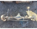 REAR SUSPENSION AXLE BRIDGE DIFFERENT SUZUKI GRAND VITARA I 2 0 16v Part manufacturer Suzuki OE