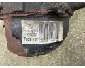 GEARBOX JB1 521 RENAULT CLIO III 1 2 Catalog number of the part SKRZYNIA BIEGOW JB1 521 RENAULT CLIO III 1 2 CP