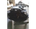 FTM 01E300049 MANUAL GEARBOX 6 GEARS AUDI A4 B6 1 9 TDI 130KM