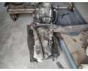 FTM 01E300049 MANUAL GEARBOX 6 GEARS AUDI A4 B6 1 9 TDI 130KM Catalog number of the part FTM AEK Z 01E300049