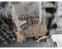 FTM 01E300049 MANUAL GEARBOX 6 GEARS AUDI A4 B6 1 9 TDI 130KM Engine type diesel