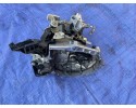 PEUGEOT 208 II GEARBOX 1 2 20A730 2022R