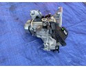PEUGEOT 208 II GEARBOX 1 2 20A730 2022R Catalog number of the part 20A730 SKRZYNIA BIEGOW