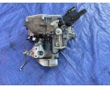 PEUGEOT 208 II GEARBOX 1 2 20A730 2022R Part manufacturer Peugeot OE