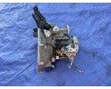 PEUGEOT 208 II GEARBOX 1 2 20A730 2022R Transmission type manual