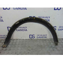 4Z7853817 ALETIN TRASERO IZQUIERDO AUDI A6 AVANT (4B5) 2.7 T Quattro 2001 4Z7853817 180418 AUDI - 2