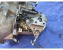PEUGEOT 208 II GEARBOX 1 2 20A730 2022R Engine type gasoline