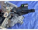 PEUGEOT 208 II GEARBOX 1 2 20A730 2022R Car type passenger cars