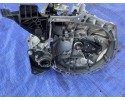 Caja de Cambios PEUGEOT 208 II 1.2 20A730 2022