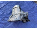 Caja de Cambios PEUGEOT 208 II 1.2 20A730 2022