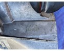 Caja de Cambios PEUGEOT 208 II 1.2 20A730 2022