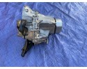 Caja de Cambios PEUGEOT 208 II 1.2 20A730 2022