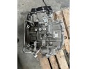 Ford Focus MK4 1 5 Petrol Automatic Transmission