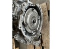 Ford Focus MK4 1 5 Petrol Automatic Transmission Catalog number of the part Jx6p 7000 va RoBSoN