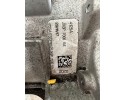 Ford Focus MK4 1 5 Petrol Automatic Transmission Part manufacturer Ford OE