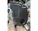 Ford Focus MK4 1 5 Petrol Automatic Transmission Transmission type automatic