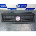 735395576 REJILLA DELANTERA FIAT I DOBLÒ CARGO 1.3 JTD SX Furgón 2009 735395576 180454 FIAT - 1