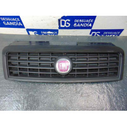 735395576 REJILLA DELANTERA FIAT I DOBLÒ CARGO