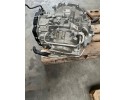 Ford Focus MK4 1 5 Petrol Automatic Transmission Car type passenger cars