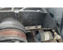 Volkswagen Tiguan II 16 24 Bridge Dyfer Rear 4x4 USA L648577112 Catalog number of the part 648577112