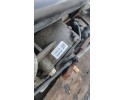 Volkswagen Tiguan II 16 24 Bridge Dyfer Rear 4x4 USA L648577112 Part manufacturer Volkswagen OE