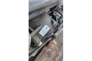 Volkswagen Tiguan II 16 24 Bridge Dyfer Rear 4x4 USA L648577112 Part manufacturer Volkswagen OE