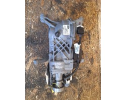 BRIDGE REAR DYFER HJ32 4N053 BA DISCOVERY SPORT L550 2 0 D GJ32 4N053 BA