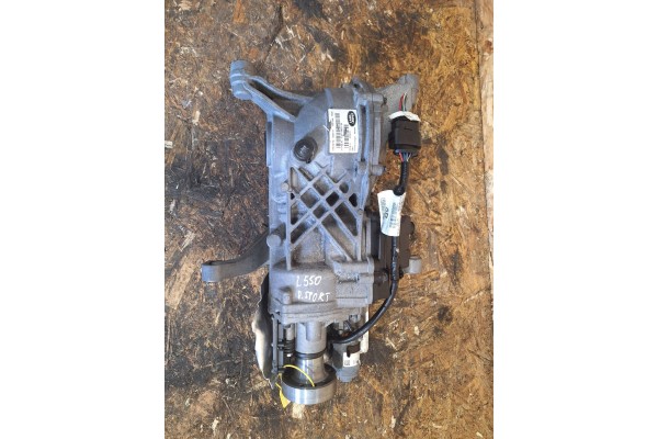 BRIDGE REAR DYFER HJ32 4N053 BA DISCOVERY SPORT L550 2 0 D GJ32 4N053 BA