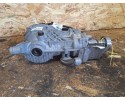 BRIDGE REAR DYFER HJ32 4N053 BA DISCOVERY SPORT L550 2 0 D GJ32 4N053 BA Part manufacturer Land Rover OE